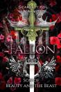 Fallon - Preview