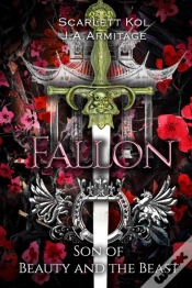 Capa do artigo Fallon