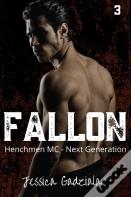 Fallon