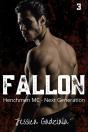 Fallon - Preview