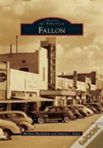 Fallon