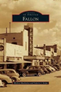 Fallon - Preview