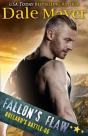 Fallon'S Flaw - Preview