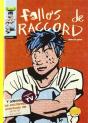 Fallos De Raccord - Preview
