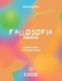 Fallosofia - Preview