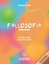 Fallosofia