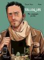 Falloujah ; Ma Campagne Perdue - Preview