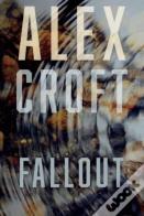 Fallout