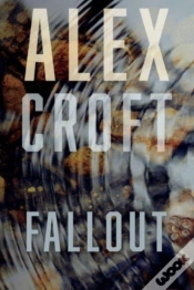 Capa do artigo Fallout
