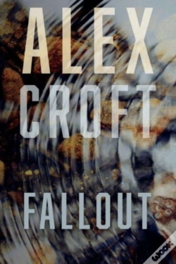 Capa do artigo Fallout