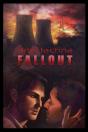 Fallout - Preview