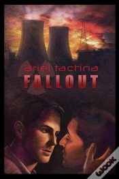 Capa do artigo Fallout
