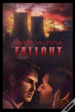 Capa do artigo Fallout