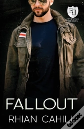 Fallout