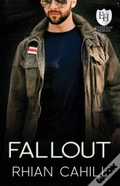 Capa do artigo Fallout