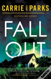Capa do artigo Fallout