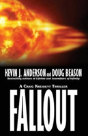 Fallout - Preview