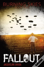 Fallout