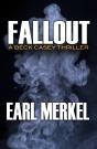 Fallout - Preview