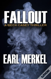 Capa do artigo Fallout