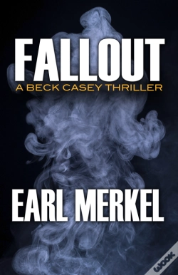 Capa do artigo Fallout