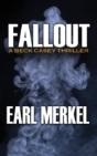 Fallout - Preview