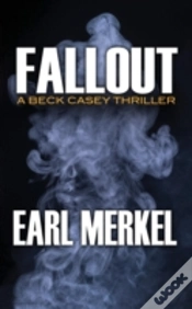 Capa do artigo Fallout