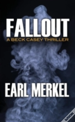 Capa do artigo Fallout