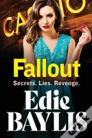 Fallout