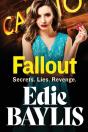 Fallout - Preview