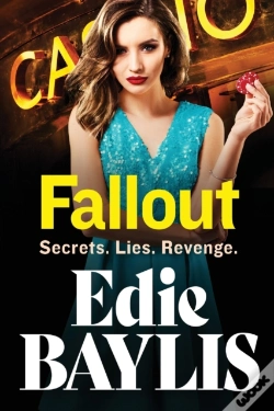 Capa do artigo Fallout