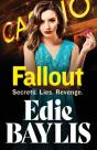 Fallout - Preview