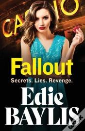 Capa do artigo Fallout