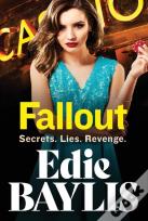 Fallout