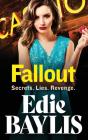 Fallout - Preview