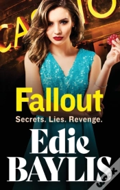 Capa do artigo Fallout