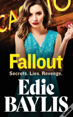 Capa do artigo Fallout