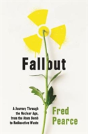 Fallout - Preview