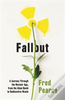 Fallout