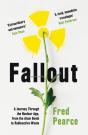 Fallout - Preview