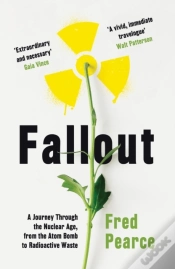 Capa do artigo Fallout