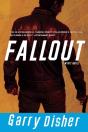 Fallout - Preview