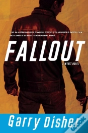 Capa do artigo Fallout