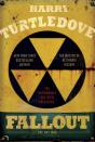 Fallout - Preview