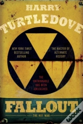 Fallout