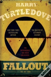 Capa do artigo Fallout