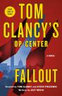 Fallout - Preview