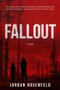 Fallout - Preview