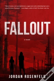 Capa do artigo Fallout