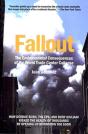 Fallout - Preview
